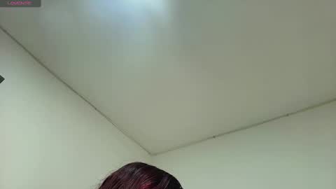 Amelia  Lucas online show from 12, 1, 2025