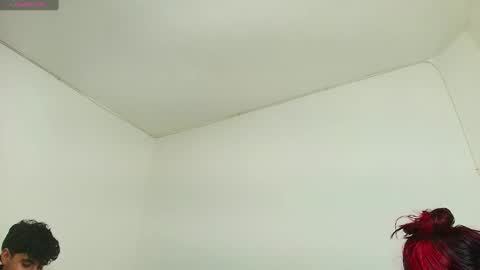 Amelia  Lucas online show from 15, 1, 2025