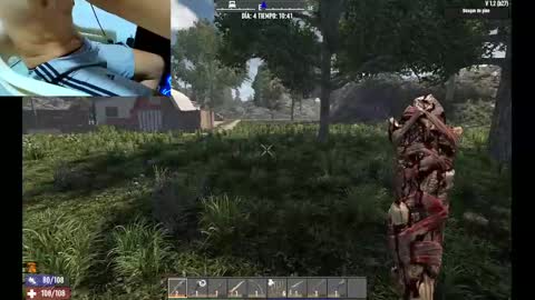 Amelia  Lucas online show from 17, 1, 2025