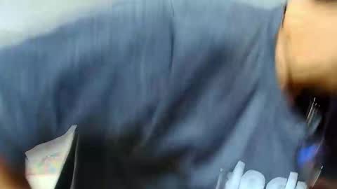 Amelia  Lucas online show from 30, 1, 2025