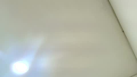 Amelia  Lucas online show from 1, 2, 2025