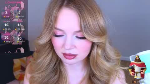 ameli_jeff online show from 20, 9, 2025