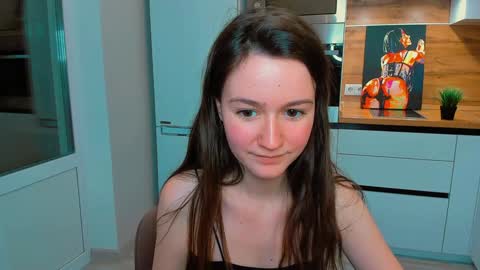 Eileen online show from 14, 12, 2024