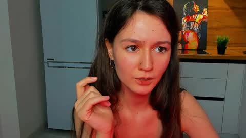 Eileen online show from 17, 1, 2025