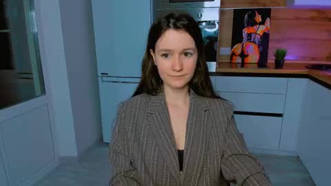 Eileen online show from 11, 3, 2025