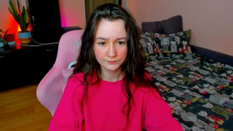 Eileen online show from 28, 3, 2026