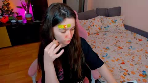 Eileen online show from 20, 4, 2026