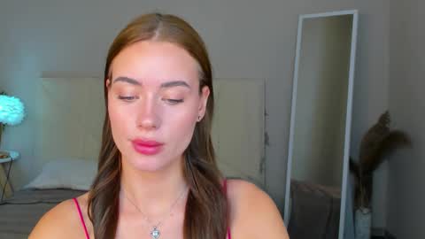 Ameli online show from 26, 9, 2025