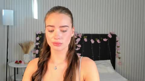 Ameli online show from 2, 10, 2025