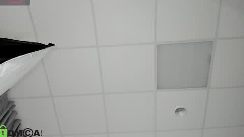 Ameli online show from 19, 12, 2025