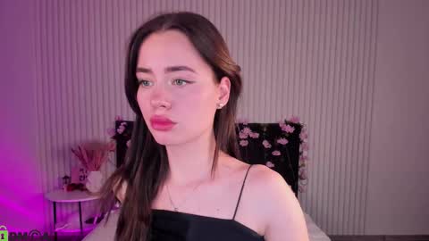 Ameli online show from 8, 1, 2026