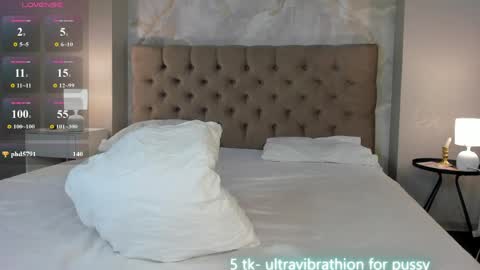Snapshot of ameli_povilainn chatting on 23, 4, 2026 Ameli online show from 23, 4, 2026