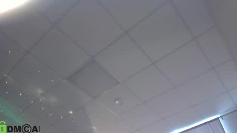 Snapshot of ameli_povilainn chatting on 12, 5, 2026 Ameli online show from 12, 5, 2026