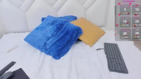 Snapshot of amelia02_ chatting on 6, 2, 2026 Amelia02 online show from 6, 2, 2026