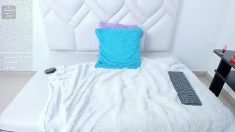 Snapshot of amelia02_ chatting on 14, 7, 2026 Amelia02 online show from 14, 7, 2026