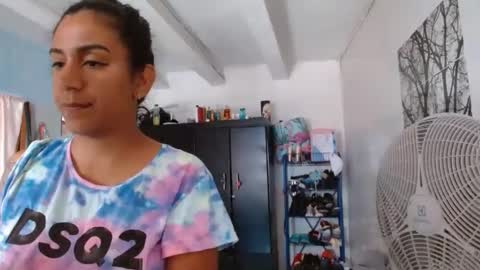 amelia  online show from 15, 12, 2024