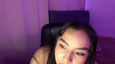 Amelia online show from 3, 8, 2026