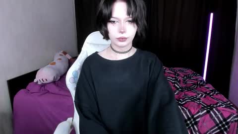 Snapshot of amelia__miller chatting on 15, 9, 2025 Amelia online show from 15, 9, 2025