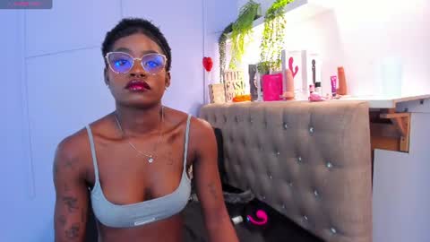 Snapshot of amelia_adms chatting on 6, 7, 2026 Amelia Adams online show from 6, 7, 2026