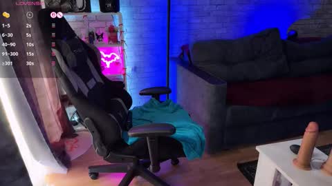 Snapshot of amelia_aley_ chatting on 18, 3, 2026 Amelia Aley online show from 18, 3, 2026