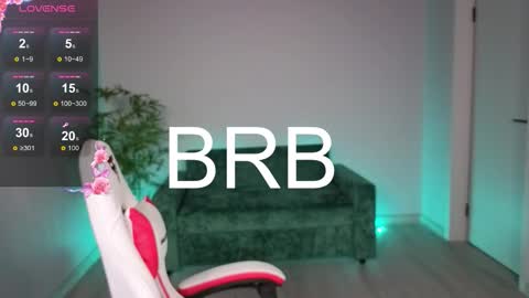 Snapshot of amelia_bjork chatting on 2, 3, 2026 amelia_bjork online show from 2, 3, 2026