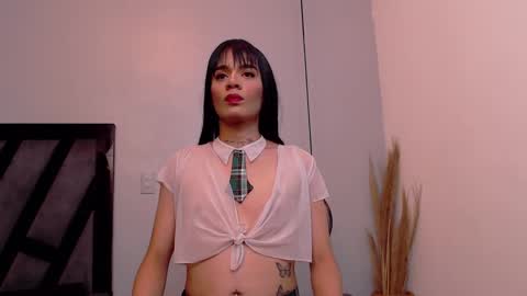 AMELIA  online show from 22, 10, 2025