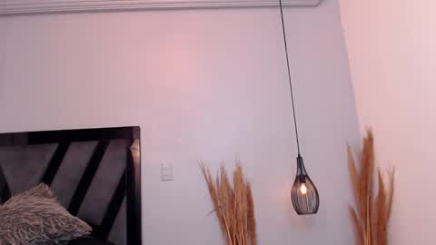 AMELIA  online show from 24, 10, 2025