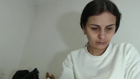 amelia online show from 14, 4, 2026