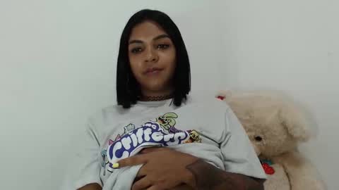 Snapshot of amelia_heaven chatting on 14, 12, 2024 amelia heaven online show from 14, 12, 2024