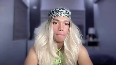 Snapshot of amelia_jones69x chatting on 26, 2, 2026 Amelia online show from 26, 2, 2026