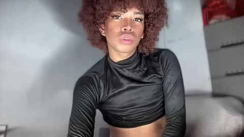 Snapshot of amelia_jones69x chatting on 3, 3, 2026 Amelia online show from 3, 3, 2026