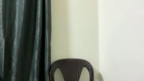 Kate online show from 6, 3, 2026