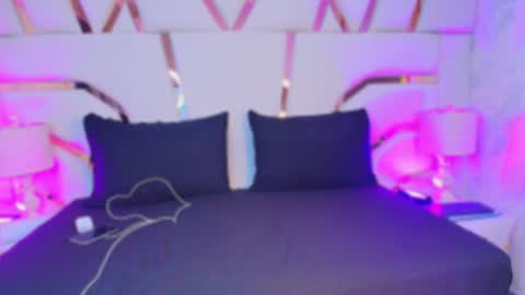 Snapshot of amelia_kingsley chatting on 16, 6, 2026 Amelia online show from 16, 6, 2026