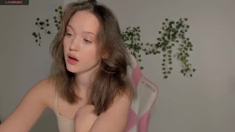 Your Amelia online show from 14, 9, 2025