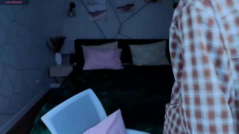 Snapshot of amelia_m0on chatting on 17, 5, 2026 Amelia online show from 17, 5, 2026
