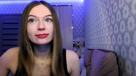 Snapshot of amelia_murmeow chatting on 26, 4, 2026 amelia_murmeow online show from 26, 4, 2026