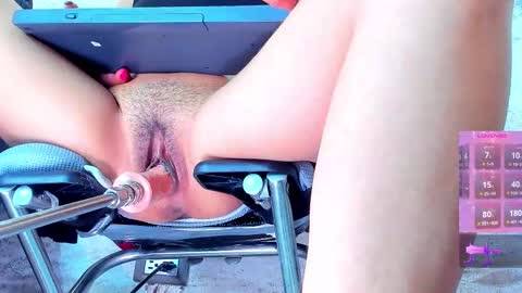  AMELIA.  online show from 3, 2, 2026