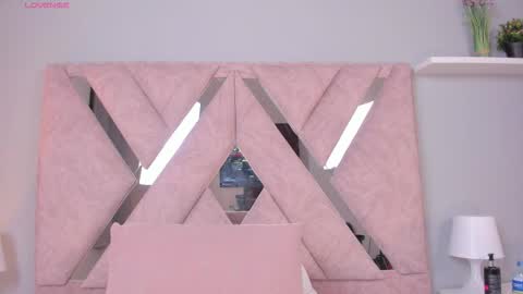  Amelia  online show from 14, 2, 2026