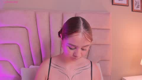  Amelia  online show from 9, 7, 2026