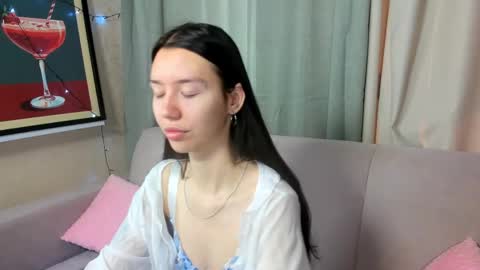 Snapshot of amelia_skyy chatting on 4, 6, 2026 Anna online show from 4, 6, 2026