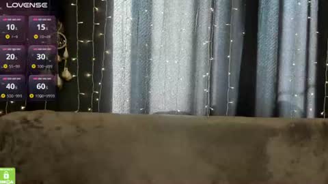 Snapshot of amelia_skyy chatting on 26, 6, 2026 Anna online show from 26, 6, 2026