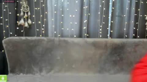 Snapshot of amelia_skyy chatting on 8, 7, 2026 Anna online show from 8, 7, 2026