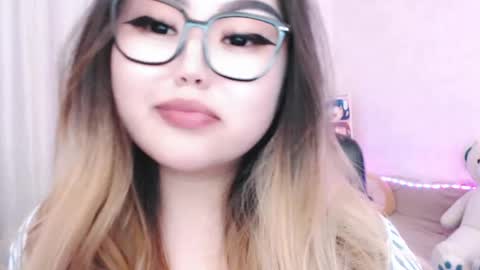 Amelia online show from 16, 5, 2026