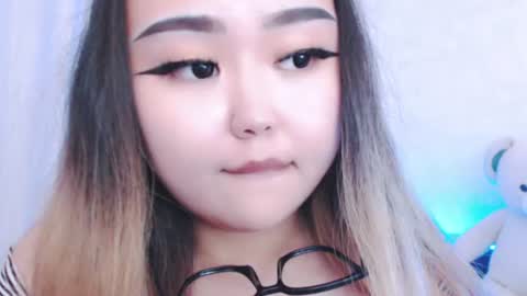 Amelia online show from 27, 6, 2026