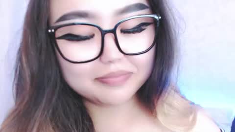 Amelia online show from 1, 8, 2026