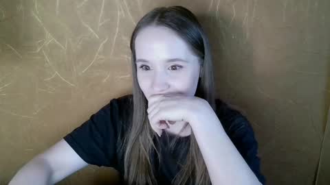Snapshot of ameliaa333 chatting on 8, 5, 2026 Amelia online show from 8, 5, 2026