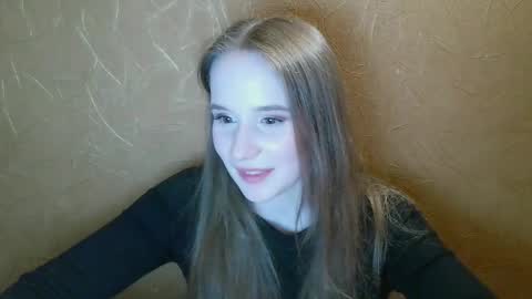 Snapshot of ameliaa333 chatting on 9, 5, 2026 Amelia online show from 9, 5, 2026