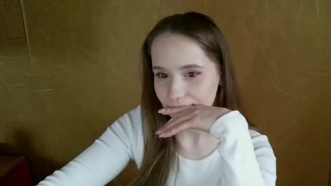 Snapshot of ameliaa333 chatting on 11, 5, 2026 Amelia online show from 11, 5, 2026