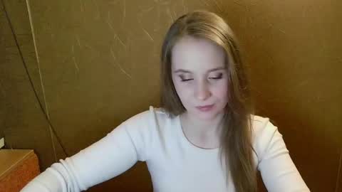 Snapshot of ameliaa333 chatting on 12, 5, 2026 Amelia online show from 12, 5, 2026
