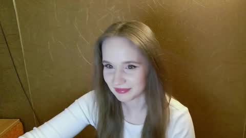 Snapshot of ameliaa333 chatting on 15, 5, 2026 Amelia online show from 15, 5, 2026